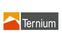 TERNIUM