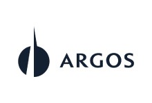 ARGOS