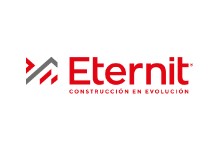 ETERNIT