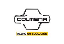 COLMENA